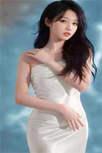 全本带女儿转修无情道，圣女妻子悔疯了：+后续+结局最新章节列表_全本带女儿转修无情道，圣女妻子悔疯了：+后续+结局全文阅读在线最新全本在线免费阅读