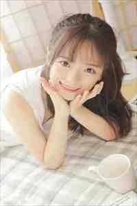 我抛弃赘婿去冲喜，黑道大佬却发疯了：+后续+结局免费全集完整版在线免费阅读小说