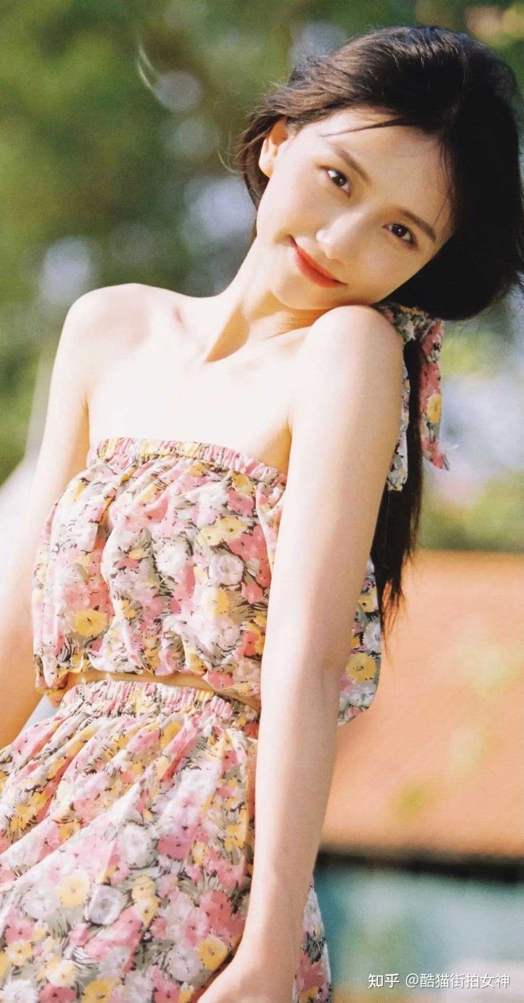 望不穿月影西沉顾南辰林晚意最新章节笔趣阁小说百度云阅读
