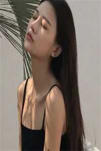 折寒枝簪起霜思沈棠眠宋闻璟全集免费在线阅读下载