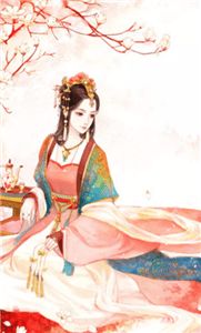 梦醒后，我放弃腹中胎儿与夫君和离谢语宁烬最新章节列表笔趣阁