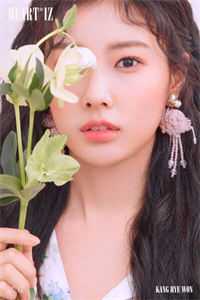 折枝莲，遮却美人腰赵秋芷顾寒迟全章节在线阅读