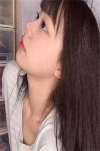 和替婚养子结婚后，京圈小公主悔疯了：全章+后续+结局免费完结版在线阅读最新章节在线阅读