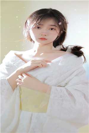 黑莲花驾到，不想谈情只想晋升宁司寒林妩全文在线阅读听书全集在线阅读小说