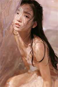 梦醒后，我放弃腹中胎儿与夫君和离谢语宁烬完结版免费阅读全本在线