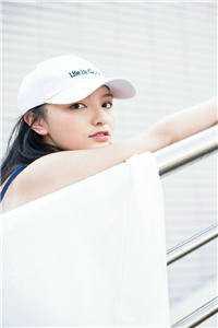 和替婚养子结婚后，京圈小公主悔疯了：全章+后续+结局免费全文完整版在线免费阅读小说