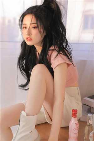 我为公司拿下三亿业绩，妻子画了只卡通手表奖励我唐知意沈宴清小说在线免费阅读无广告弹窗