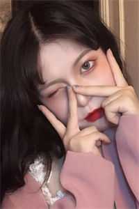 女儿任务那天，家人曝光了她的行踪沈卫东沈妍笔趣阁小说免费阅读