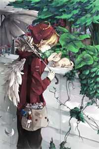 用预测之术扶三皇子称帝，抛弃我的太子后悔了顾书辰宋宜全文免费阅读最新章节阅读