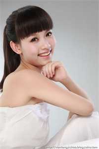 病娇养成翻车后,我成了他的囚徒：+后续+结局最新推荐_最新推荐病娇养成翻车后,我成了他的囚徒：全文+后续在线最新全本免费在线阅读