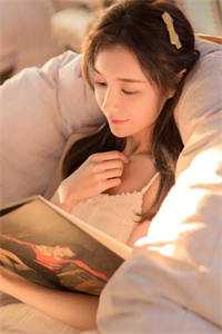 老公买我黑料博女记者一笑后他悔疯了：+后续+结局全文阅读无弹窗结局_结局章节列表_笔趣阁在线最新最新章节免费在线阅读