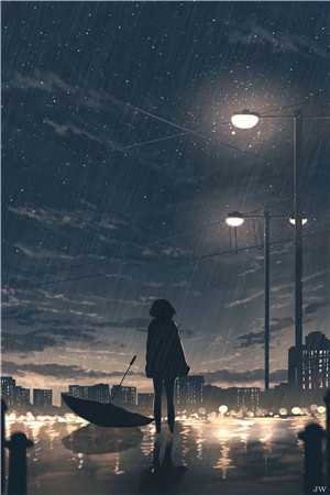 分手后，我俩居然又纠缠了黎安祁晏全文免费在线阅读完结版免费阅读