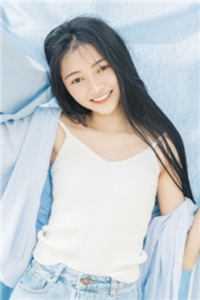 梦醒后，我放弃腹中胎儿与夫君和离谢语宁烬完结版阅读免费阅读笔趣阁txt