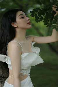 全本带女儿转修无情道，圣女妻子悔疯了：+后续+结局最新章节列表_全本带女儿转修无情道，圣女妻子悔疯了：+后续+结局全文阅读在线最新全文免费阅读完结版阅读