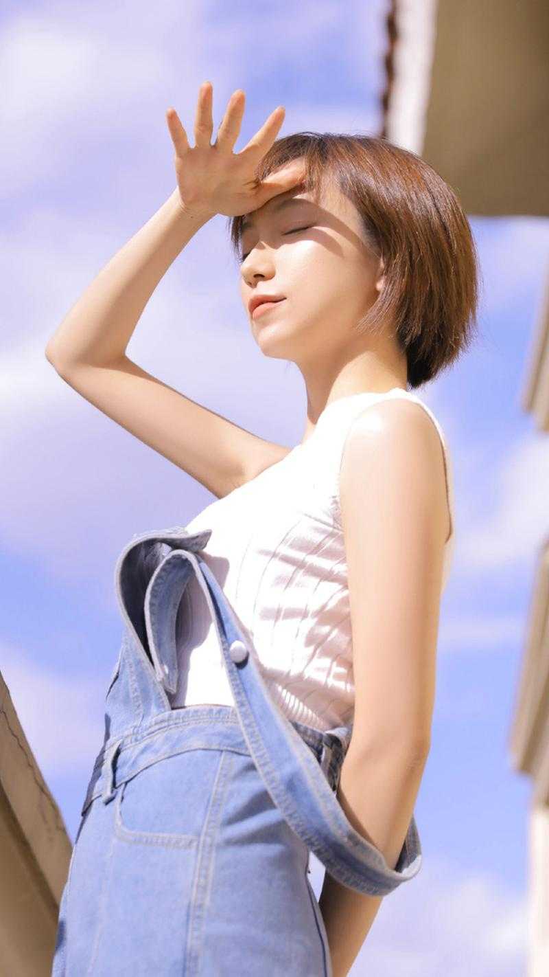 第99次婚礼上，未婚夫弃我而去周泽许宁宁全本免费在线阅读完整版txt在线阅读
