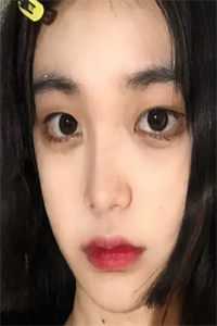 鬓边不是牡丹红：结局+番外盛惟芳萧既明全文阅读下载百度云免费小说