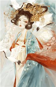 和替婚养子结婚后，京圈小公主悔疯了江嘉柔秦恺泽最新章节在线阅读全本在线阅读