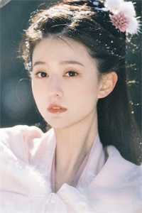 全本带女儿转修无情道，圣女妻子悔疯了：+后续+结局最新章节列表_全本带女儿转修无情道，圣女妻子悔疯了：+后续+结局全文阅读在线最新小说全文免费阅读txt在线阅读