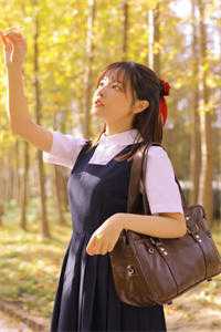 开挂辅助成团宠，全星际争当大冤种！：全文+后续+结局爱恨纠葛全文阅读最新章节_开挂辅助成团宠，全星际争当大冤种！：全文+后续+结局爱恨纠葛全文阅读在线最新小说全文免费阅读无弹窗大结局