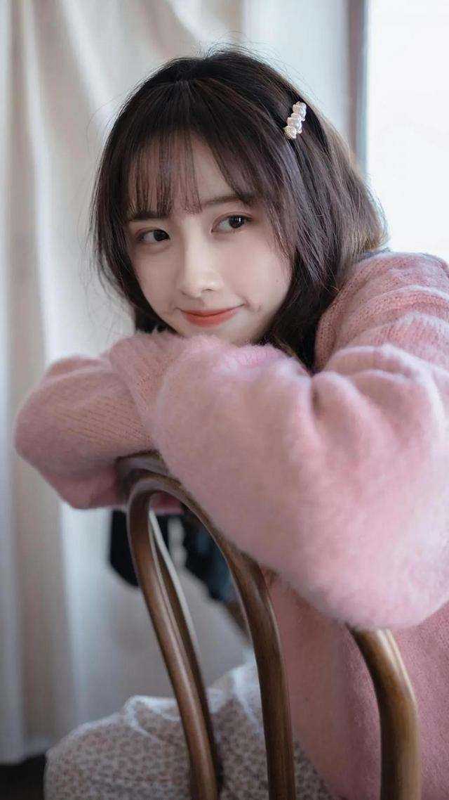 深知再见遥遥无期柳挽歌穆商只免费阅读完整版在线