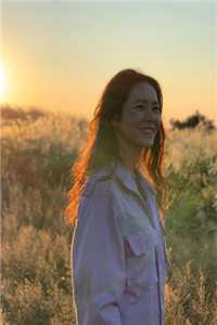 快穿：本炮灰变成了小娇娇楼晓楼昱最新章节免费在线阅读