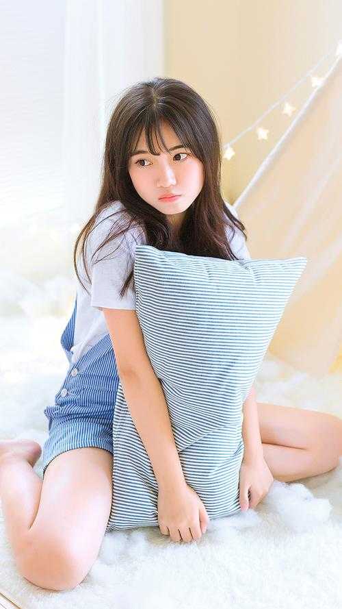风过云舟已知夏顾云舟宋知夏全文免费在线阅读完整版全本
