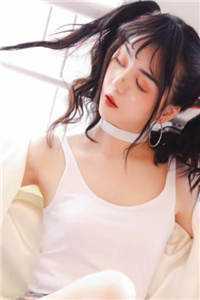 九黎巫女婉贵九黎全集完整版在线免费阅读小说