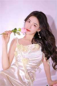 他的女同事怀孕后，我闪婚了裴晏西慕媛媛全本免费在线阅读抖音小说全本