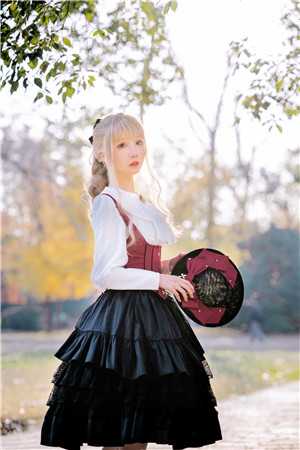 盛景如诗不歇：+后续+结局最新章节列表_盛景如诗不歇：+后续+结局盛景如诗不歇：+后续+结局在线阅读在线最新全文完整版在线免费阅读小说