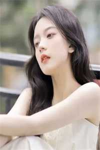 女儿死后，父子俩我都不要了白月光齐明潇全文免费阅读无弹窗大结局