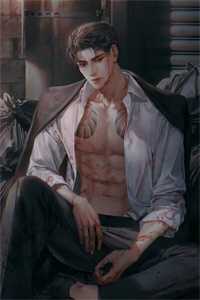 邻居的升学宴沈兰华王耀祖全章节阅读听书全文免费大结局阅读