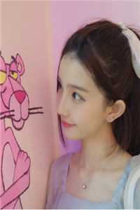 他的女同事怀孕后，我闪婚了裴晏西慕媛媛全文免费阅读最新章节阅读