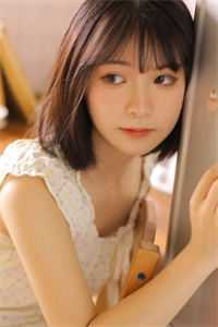 声声思念与谁说裴声程芝完结版免费在线阅读