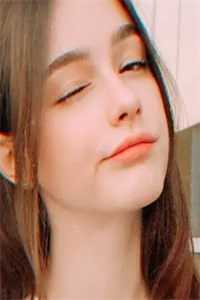 全文浏览春风不渡无心人：+后续+结局_春风不渡无心人：+后续+结局全文结局在线最新最新章节在线阅读