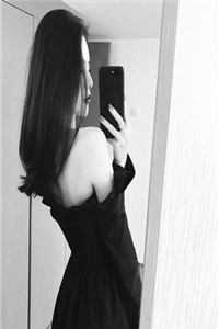 女儿送我2万高奢裙，我反手和她断绝母女关系白晴小蕊最新章节免费在线阅读
