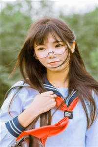 全文浏览春风不渡无心人：+后续+结局_春风不渡无心人：+后续+结局全文结局在线最新全文阅读下载最新章节列表笔趣阁