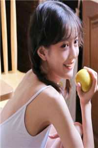 太极门赘婿叶凡唐若雪完结版免费阅读全本在线免费阅读