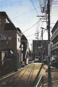 乖宝别逃，白切黑校草他超会哄！驰喻夏姝然全文免费阅读无弹窗大结局