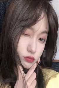 女儿塞给我两万块，我跟她断绝关系了徐丽张达强完结版免费在线阅读