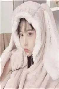 撞破赘婿和养妹奸情后，我喜得锦旗穆禾江实山完结版免费阅读完整版txt在线阅读