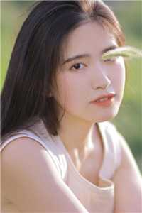 繁花似锦不休姜霁月孟书晗全集完整版在线免费阅读小说