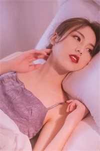 都离婚了！你还叫我夫人干嘛林书音傅璟年全本免费在线阅读完结版免费阅读