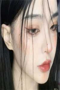 没能成为你的月亮苏念宁乔青穗全章节阅读听书全文免费大结局阅读