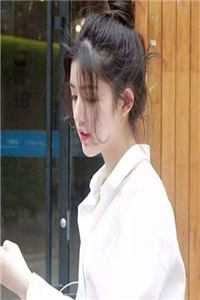 重生后，我不当好孕雌性了安妮居虞全文在线阅读精彩小说