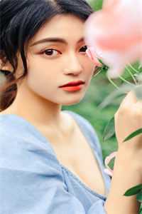 春风已去伤别离苏玥许妍免费小说在线阅读最新章节