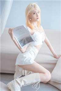 地府鬼门即将关闭，女友为了等待初恋强行堵门江明曦向阳全文免费阅读无弹窗大结局