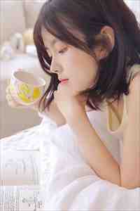 繁花似锦不休姜霁月孟书晗完整版免费在线阅读