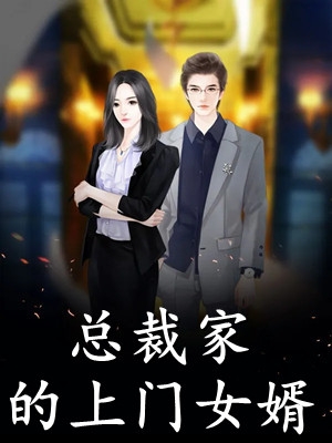 浮灯灿烂一朝沈砚卿梁明昭最新章节免费在线阅读