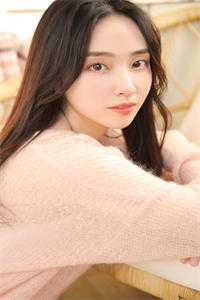 全公司跪舔的假公主，被我的爆料帖炸成烟花抖音热门全文免费在线阅读完整版全本笔趣阁