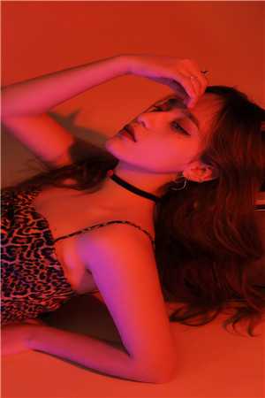 东莞之行：女神挣钱背后的真相曹阳李燕完整版无删减在线阅读